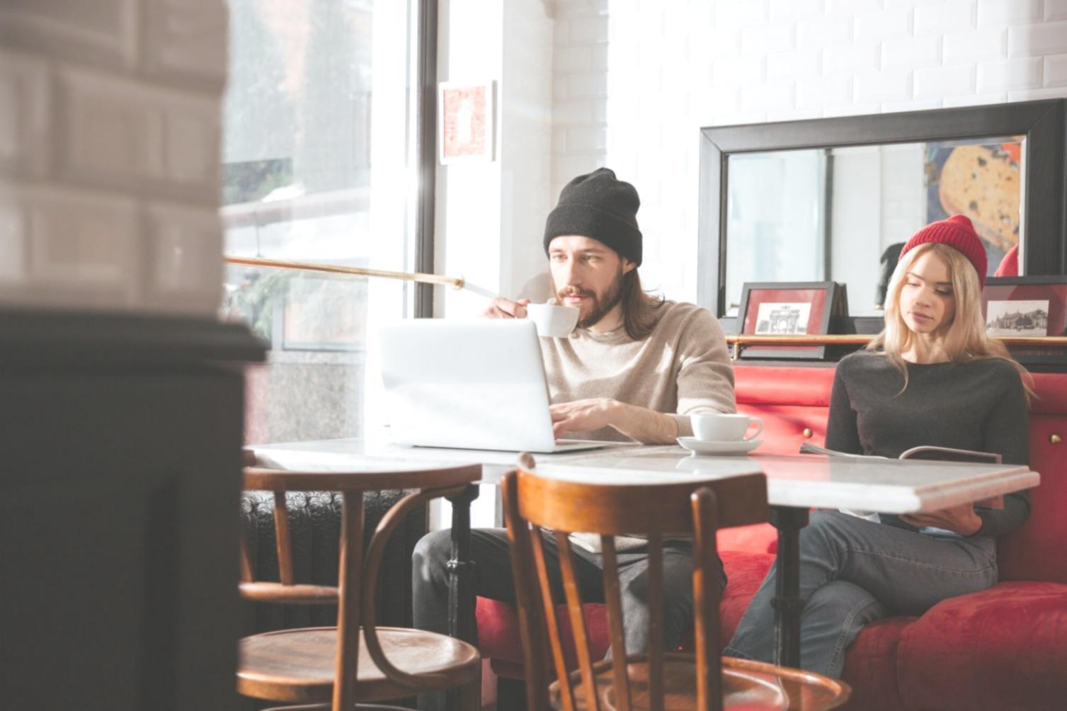 Formation analyse financière fonds de roulement