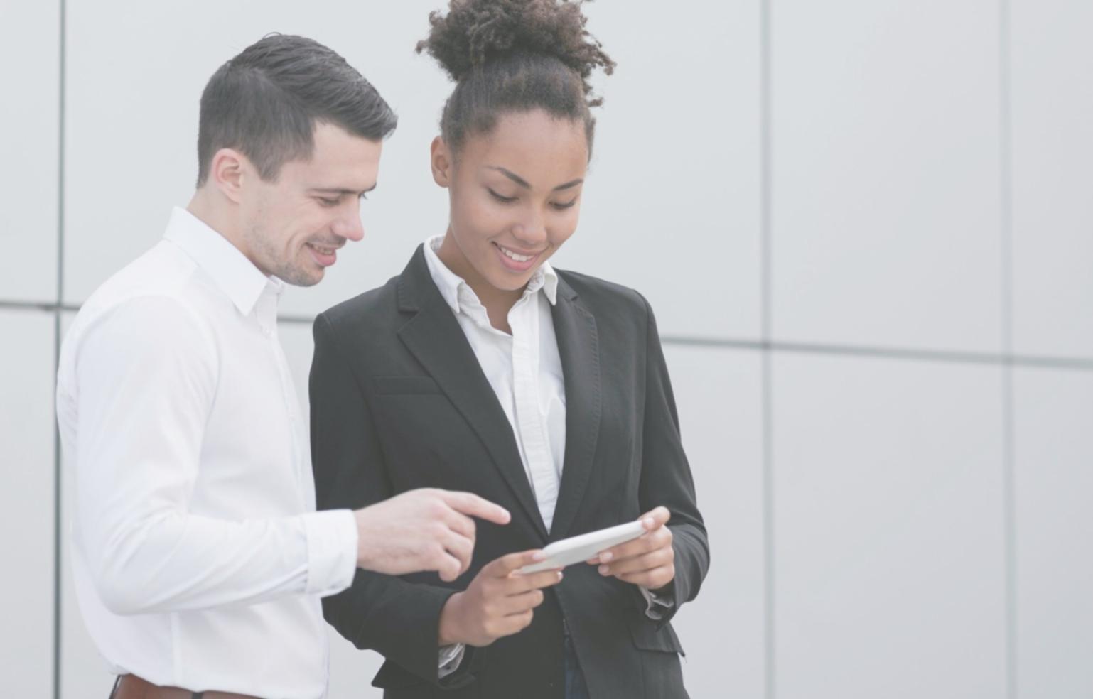 Résultats formation gestion trésorerie